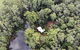 Oakey Creek Private Retreat - thumb 1