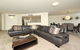 Oasis, Unit 9/5 Laman Street - thumb 1