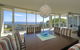 Oasis, Unit 9/5 Laman Street - thumb 3
