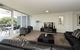 Oasis, Unit 9/5 Laman Street - thumb 2