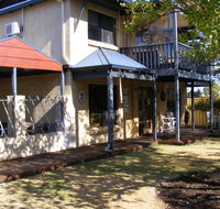 Observatory Guesthouse - Adults Only - Travel Agents