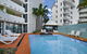 Ocean Boulevard - thumb 0