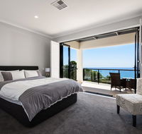 Ocean Break Coolum - Travel Search