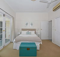 Ocean Breeze Hervey Bay - Travel Search