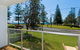 Ocean Court 1 13 Lord Street - thumb 1