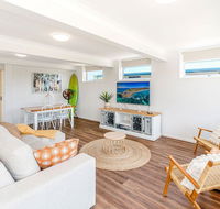 Ocean Dreaming- Amazing Views - Just listed Up dated photos available shortly. - Tourism Guide