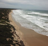 Ocean Grove Chalet - Travel Agents