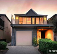 Ocean Grove House with Fantastic Ocean Views - Travel Agents