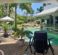 Ocean International Hotel - Travel Search