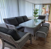 Ocean Pearl Villa - Travel Agents