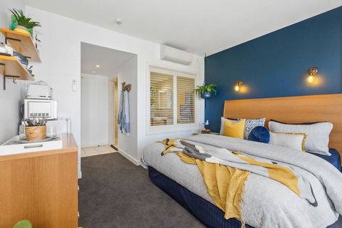 OCEAN RETREAT ON SALT 5203 - Travel Search 1