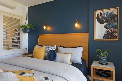 OCEAN RETREAT ON SALT 5203 - Travel Search 2