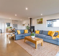 Ocean View - Travel Agents