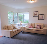 Ocean View Beach House Margaret River - Tourism Guide