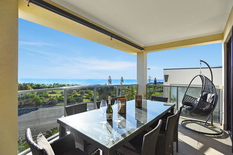 Ocean View Moana - Travel Search 0