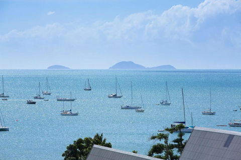 Ocean View Studio 14A - Tourism Guide 1