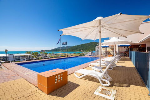 Ocean View Studio 9A - Tourism Guide 3