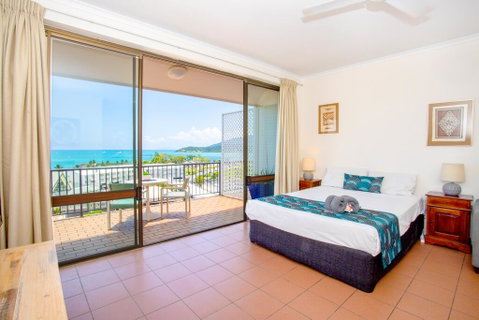 OCEAN VIEWS 10A - Travel Search 3