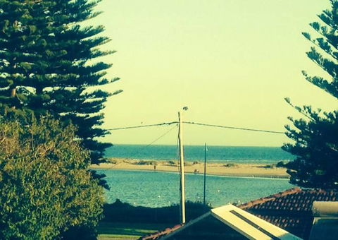 Ocean Vista Beach Stay - Cruises Travel 3