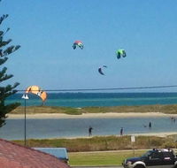 Ocean Vista Beach Stay - Travel Search