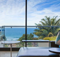 Ocean Vista Luxury Home at Curl Curl - Cruises Travel