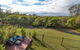 Ocean's 30 - Ultimate Beach Frontage - thumb 1