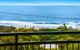 Oceanic Blue - East Ballina - thumb 1