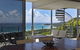 Oceanside 3 Bedrooms - thumb 2
