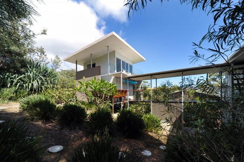 Oceanside 3 Bedrooms - Tourism Guide 3