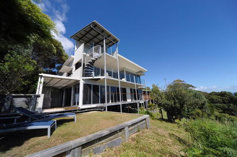 Oceanside 3 Bedrooms - Tourism Guide 0