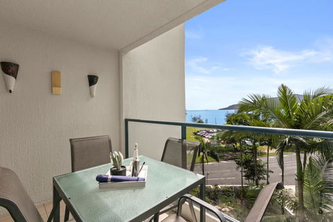 Oceanview 19 At 181 The Esplanade - Tourism Guide 1