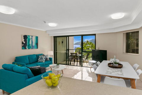 Oceanview 19 At 181 The Esplanade - Tourism Guide 2