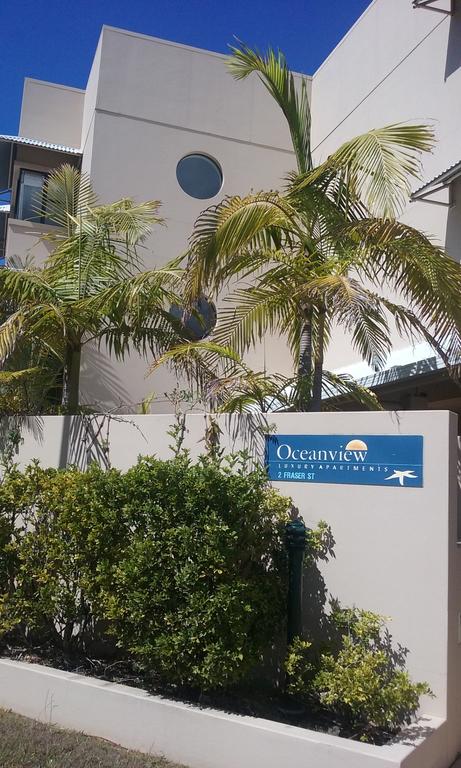 Oceanview 6 With Rooftop Terrace & Spa - Cruises Travel 2