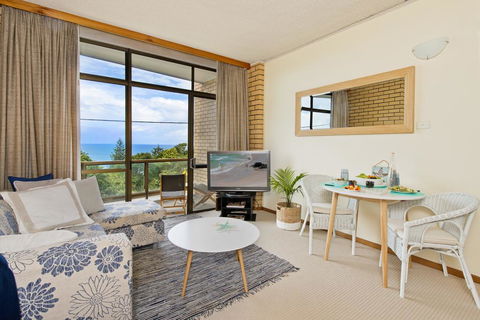 Oceanview At Flynns - Travel Agents 1