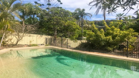 Oceanview BeachHouse - Tourism Guide 0