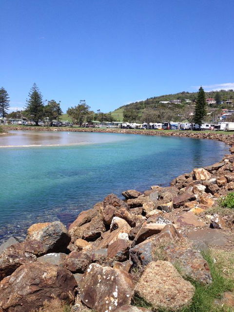 Oceanview, 6 Stewart Street - Travel Search 3