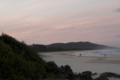 Oceanview, 6 Stewart Street - Travel Search 2