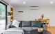 Olinda Woods Wellness Retreat - thumb 2
