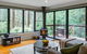 Olinda Woods Wellness Retreat - thumb 0