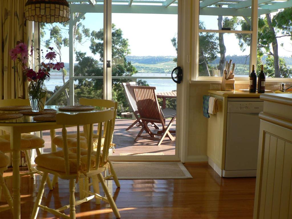 Windermere TAS Travel Search