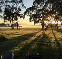 Olivi - Tourism Guide