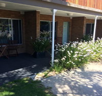 Olympic Lodge Narooma - Travel Agents