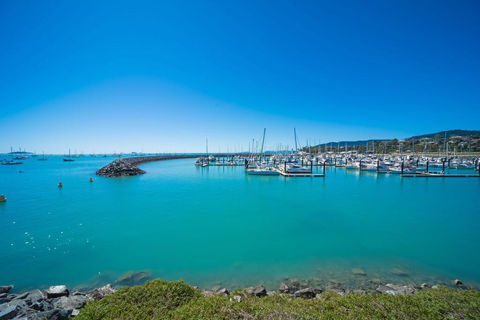 On The Point Airlie Beach - Tourism Guide 3