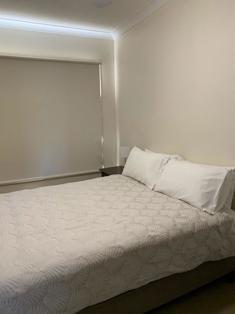 One Bedroom Apartment - Cruises Travel 1