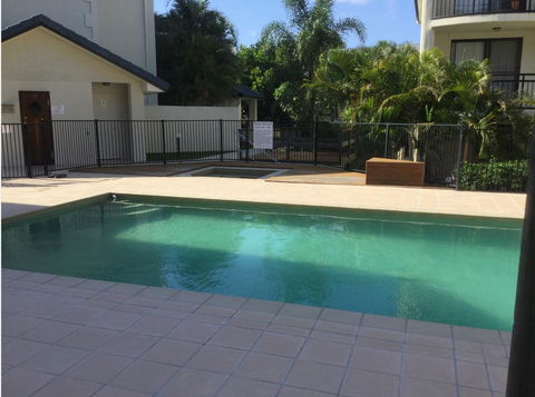 One Bedroom Apartment With Free Wifi - Tourism Guide 3