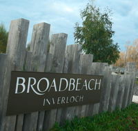 ONE LEVEL AT BROADBEACH RESORT - Travel Search