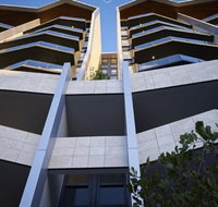 ONE OAK 693I - Tourism Guide