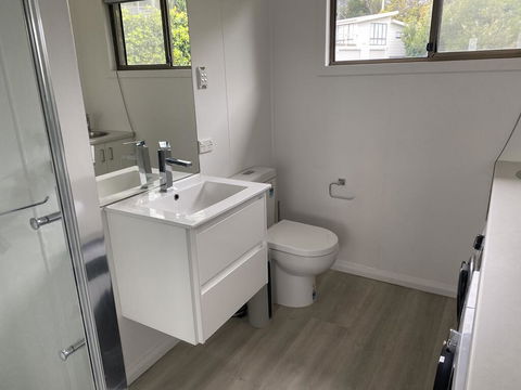 ONTHEBEACH 1 - Travel Agents 3