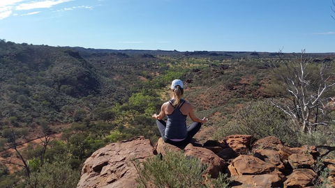 Ooraminna Homestead - Tourism Guide 3