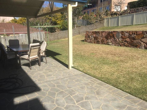 Orana Beach Holiday Home At Boat Habour - Travel Search 3